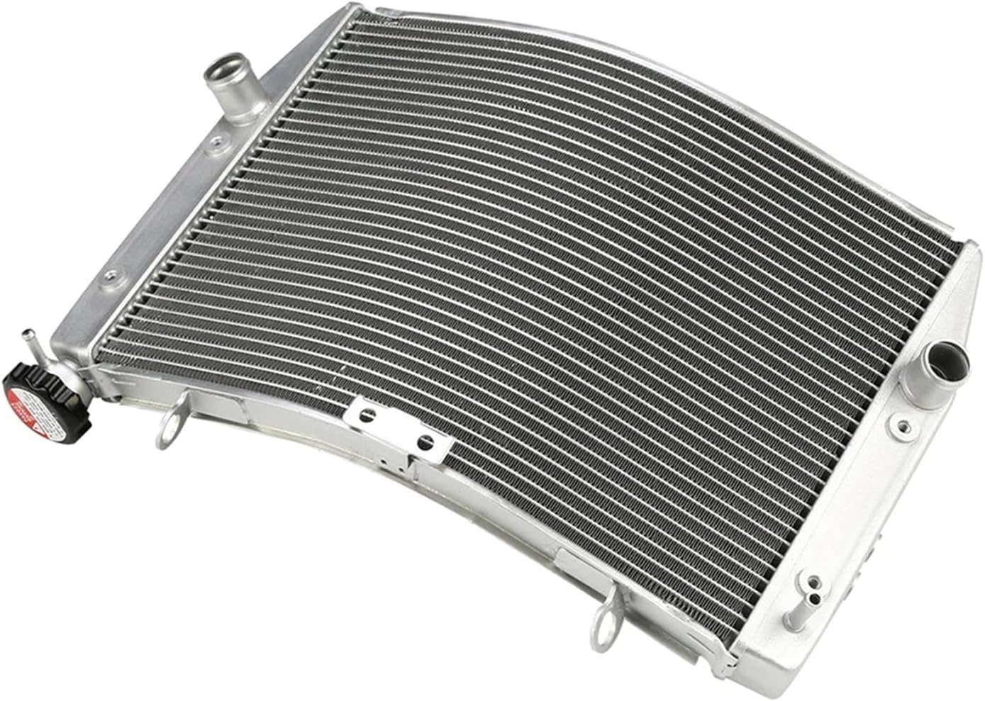 しらたまこ しらたま ジュエリーハーツアカデミア ジュエハ ノア