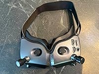 Review Image by Mike Cahill Mike Cahill