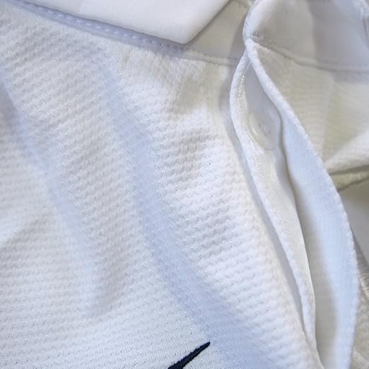 Amazon Nike 12 13 フランス代表 アウェイ半袖 ユニフォーム 4496 105 インポートm Nike ナイキ ユニフォーム