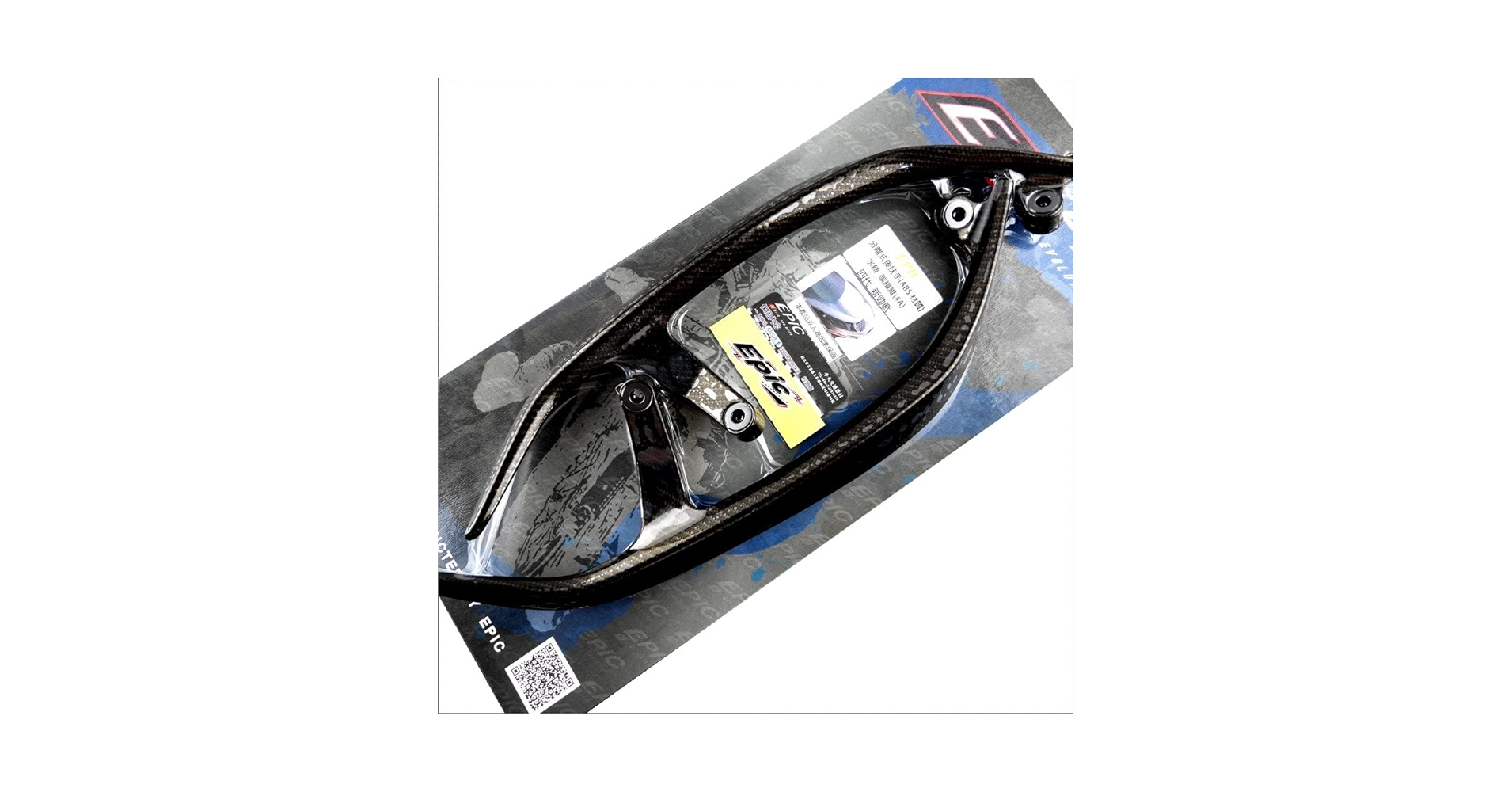 ダンバル バーバル プレートセット image.php