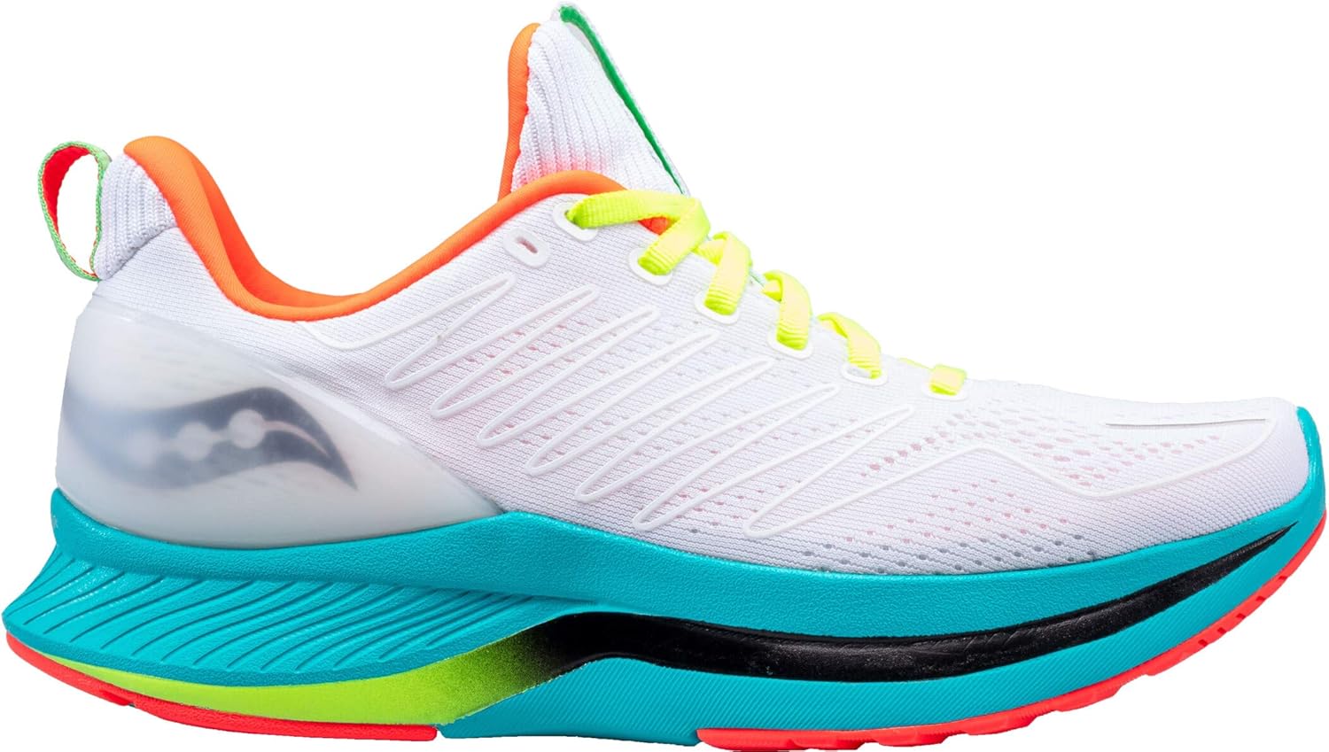 Saucony endorphin shift amazon Clearance