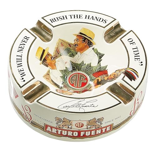 Arturo Fuente