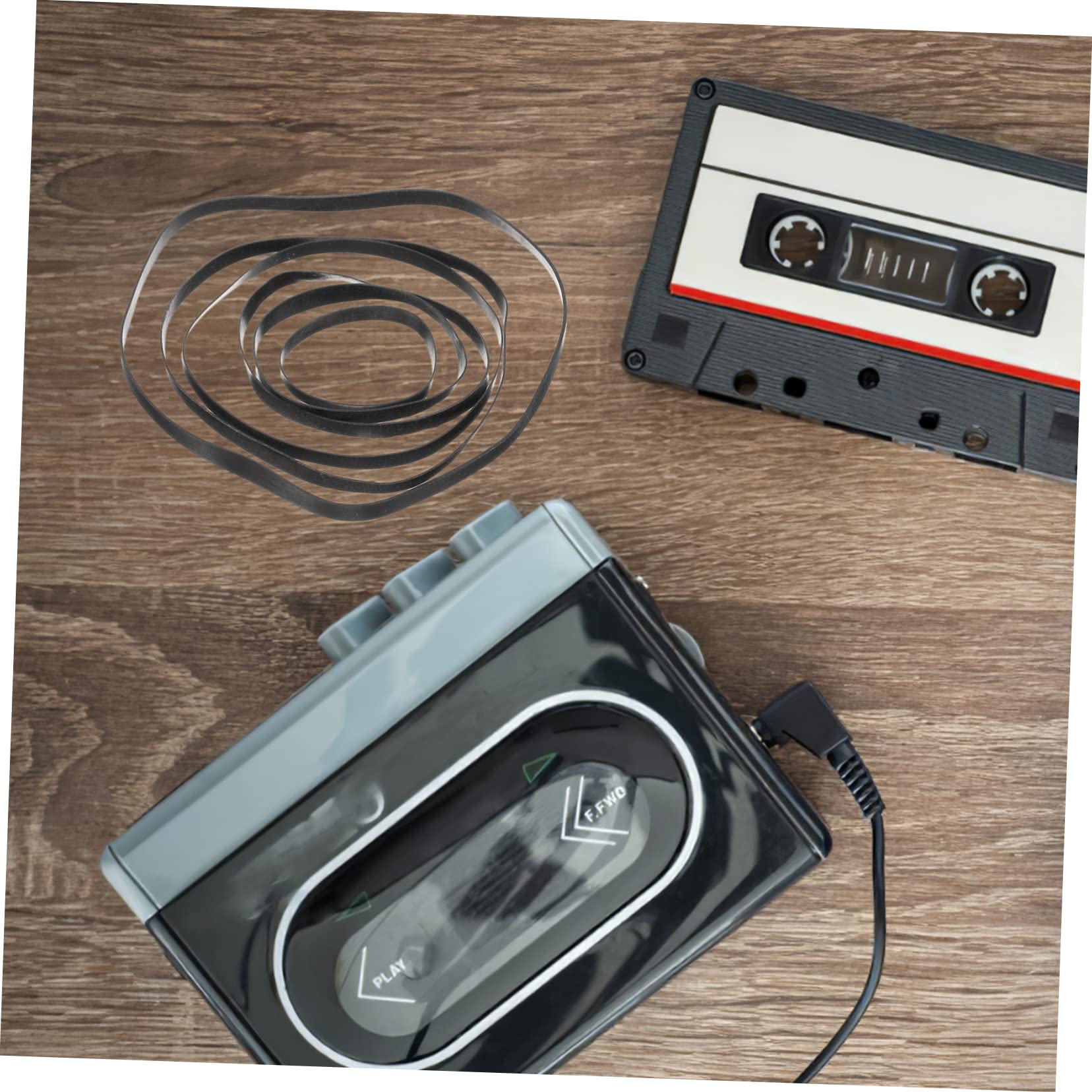 Radiocommande et Récepteur : électronique | Evoc RC Radiocommande et Récepteur : électronique | Evoc RC