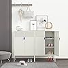 Product Photo 6