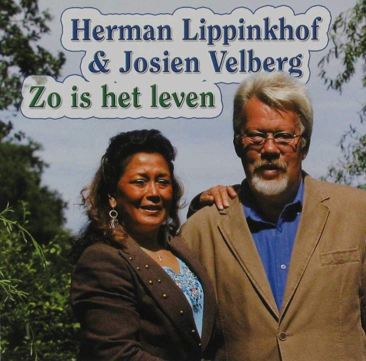 Zo Is Het Leven