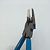Product Photo 6