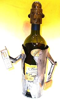 Amazon Com Berkeley Designs Amazon Com Berkeley Designs