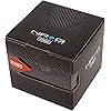 Product Photo 6