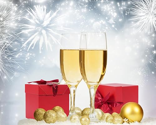 Miniatura 5 de Elephant-package Paquete de 12 cajas de regalo pequeñas con tapas, cajas de regalo rojas con cinta para Navidad, día de San Valentín, embalaje de