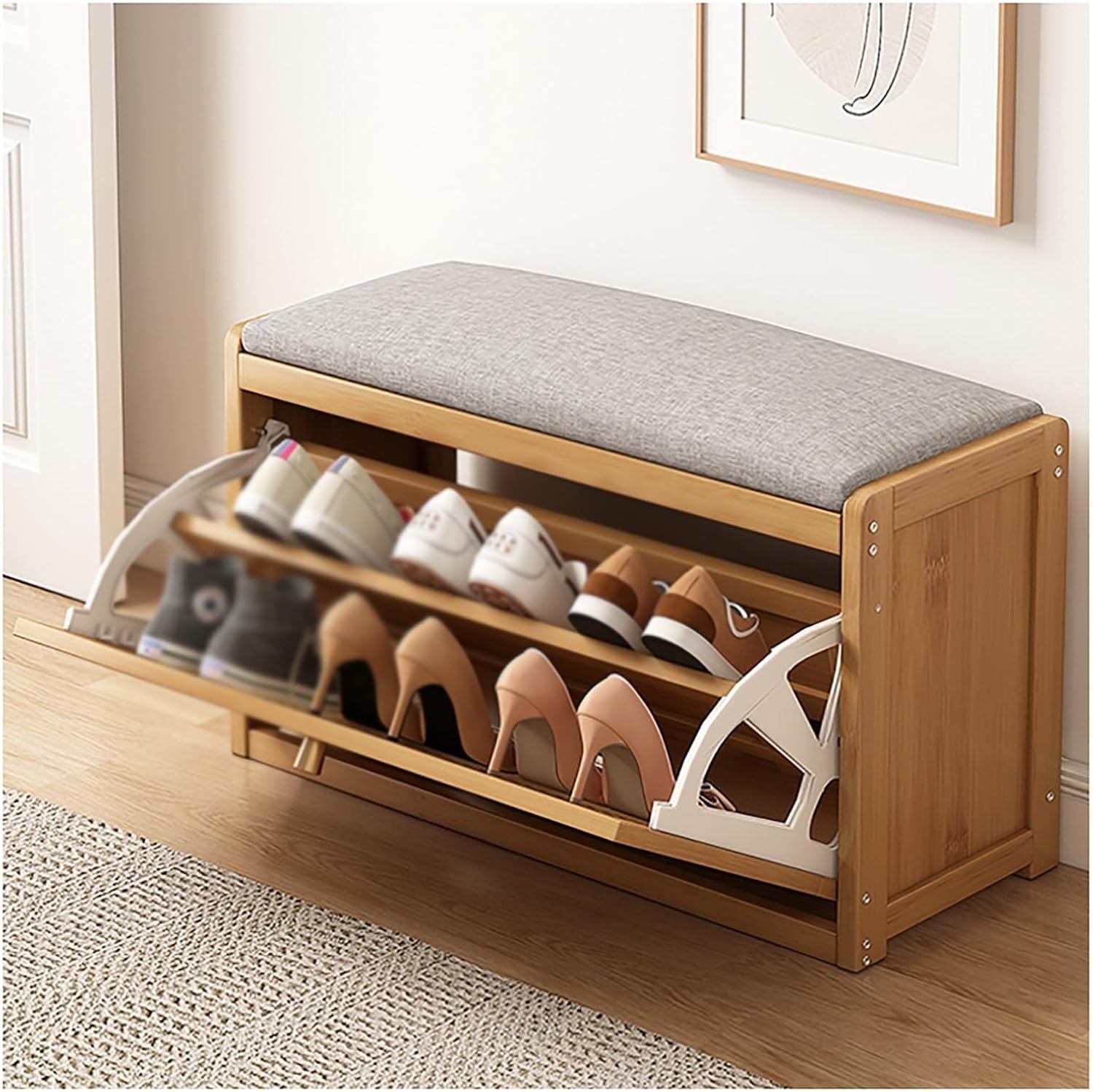 ステンレス鍋 | ビタクラフトオンラインショップ ヨシノクラフト 両手