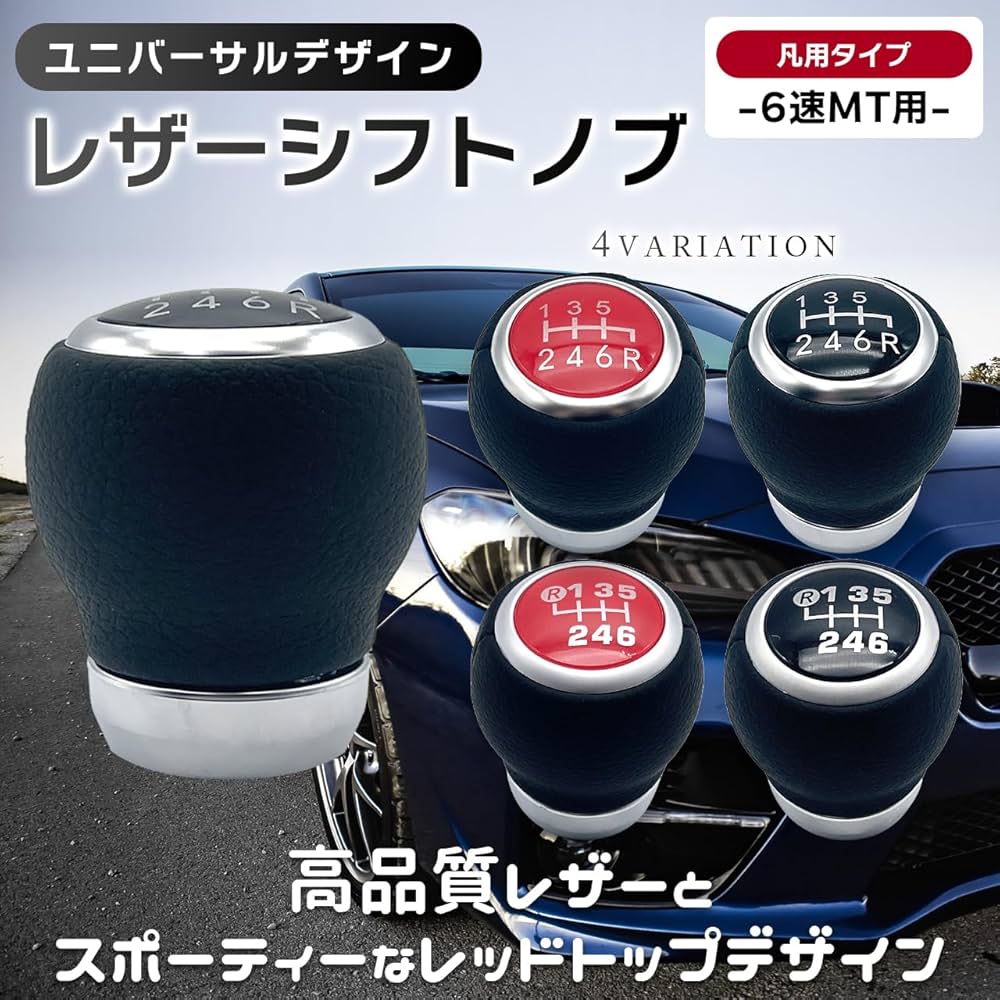 ファストマニュアルA ファストマニュアルA カワサキパーツ/ウエア＆グッズオンライン