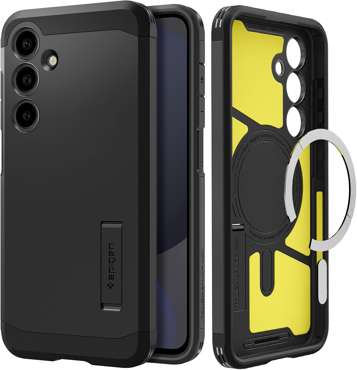 Galaxy S24 FE Galaxy S24 FE