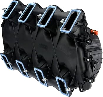 monnchan Amazon.com: MOCA Timing Chain Tensioner Set Compatible with