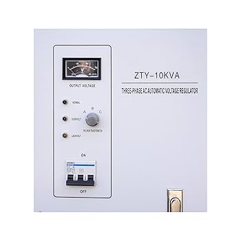 EVA電子 Final Stabilizer EVA電子のFinal Stabilizerのレビュー（音源あり） | 誰もが人生