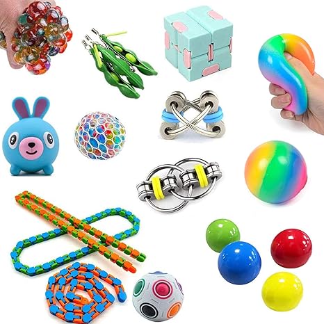 Amazon Co Jp Pichidr Jp スクイーズ玩具 17pcs プッシュポップバブル おもちゃ ボードゲーム バブル感覚 減圧おもちゃ 減圧グッズ ストレス解消 大人 老人 親子 家族 子供用 おもちゃ Adhd自閉症 おもちゃ Amazon Co Jp Pichidr Jp スクイーズ玩具 17pcs プッシュポップバブル おもちゃ ボードゲーム バブル感覚 減圧おもちゃ 減圧グッズ ストレス解消 大人 老人 親子 家族 子供用 おもちゃ Adhd自閉症 おもちゃ