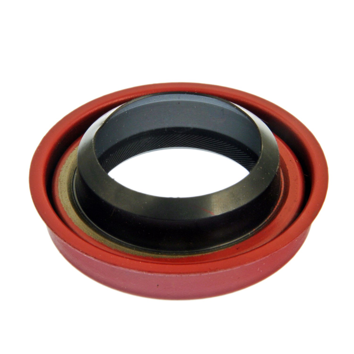 PrecisionCoast To Coast 4370N Seal