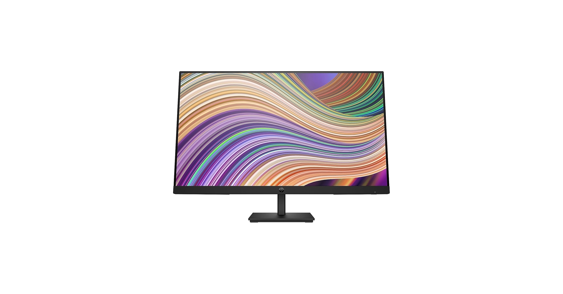 HP P27h G5 27インチ FHDモニター本体 Amazon.com: HP P27 G5 27