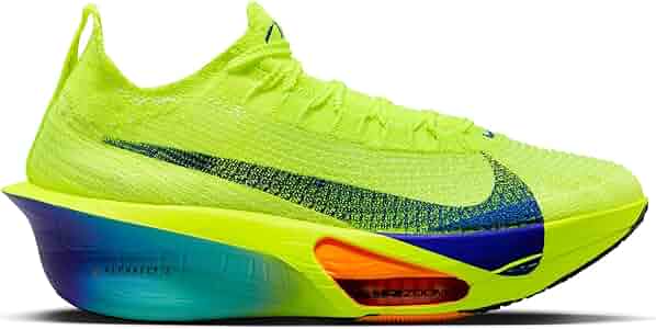 ナイキ AlphaFly 3 Nike Alphafly 3 Men's Road Racing Shoes. Nike.com