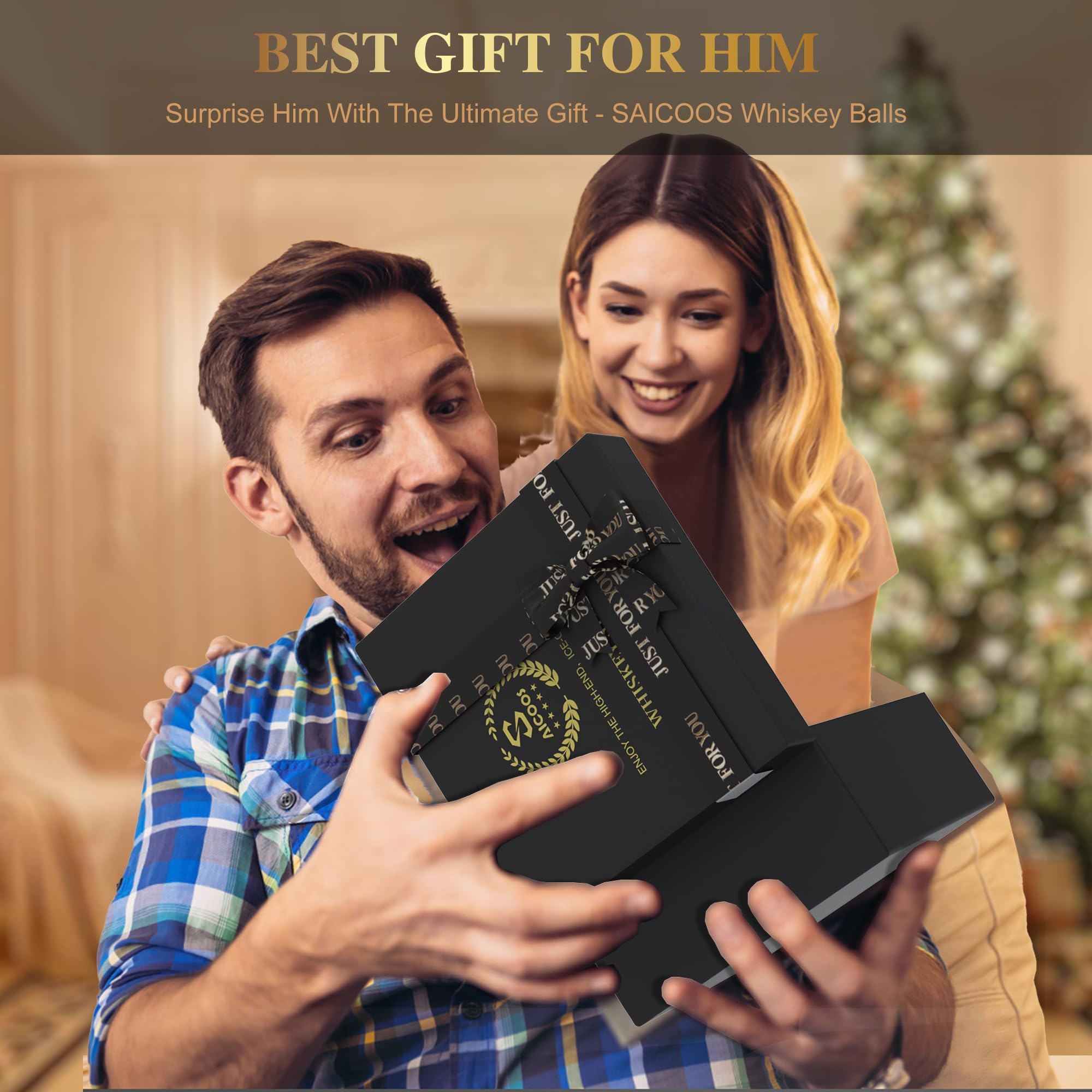 Set 5 Levatorsoli Per Frutta In Acciaio Inox - Per Mele, Pere, Olive E Altri Frutti - Foto 3