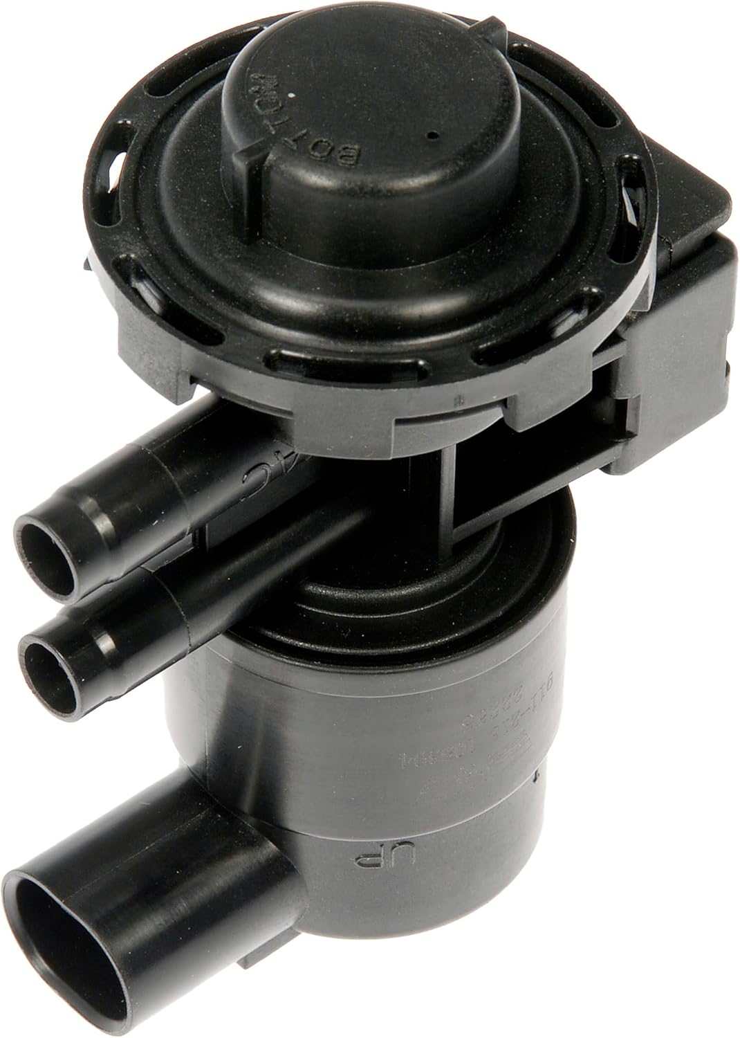 Dorman 911-213 Vapor Canister Purge Valve Compatible with Select Models