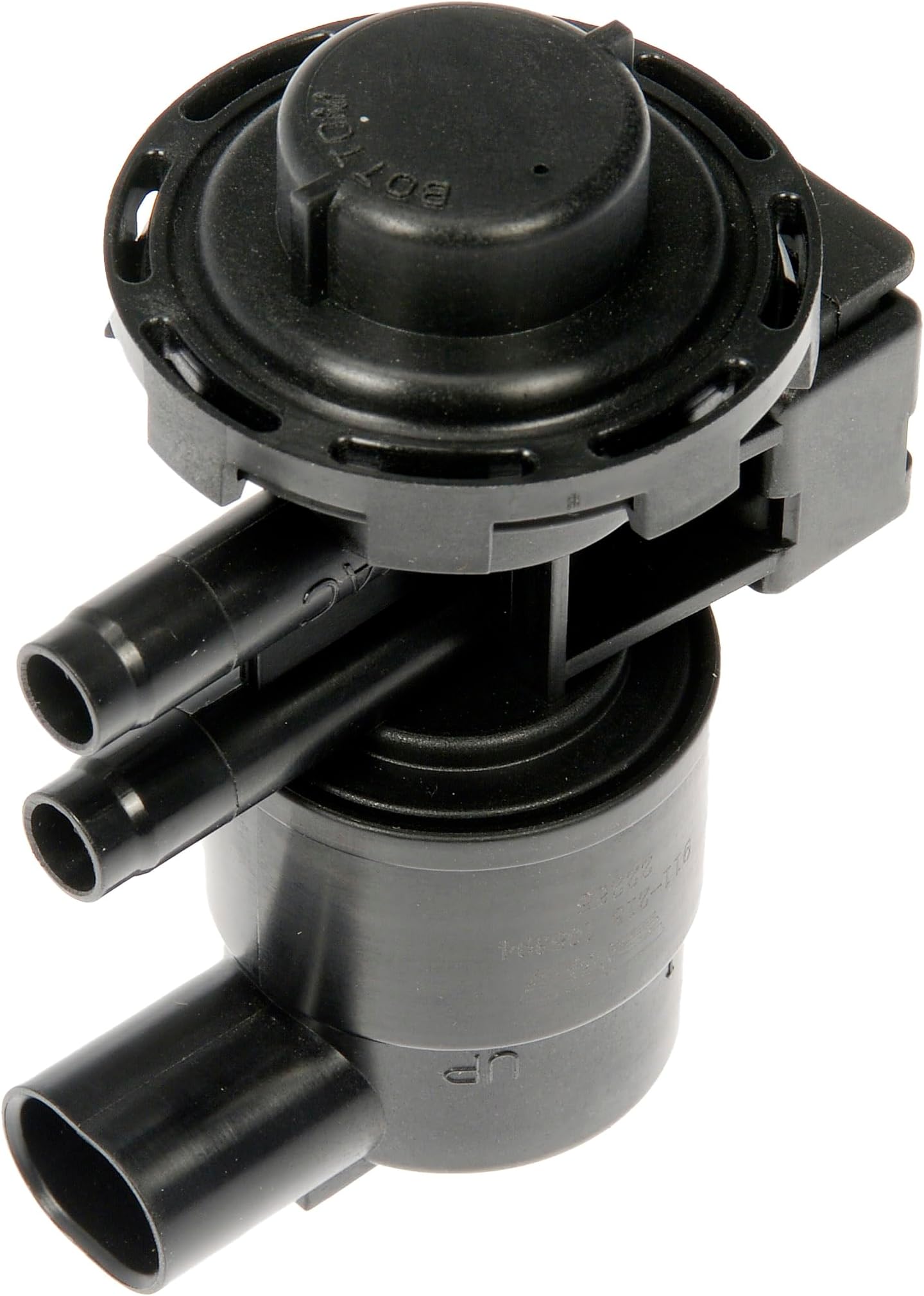 Dorman 911-213 Vapor Canister Purge Valve Compatible with Select Models