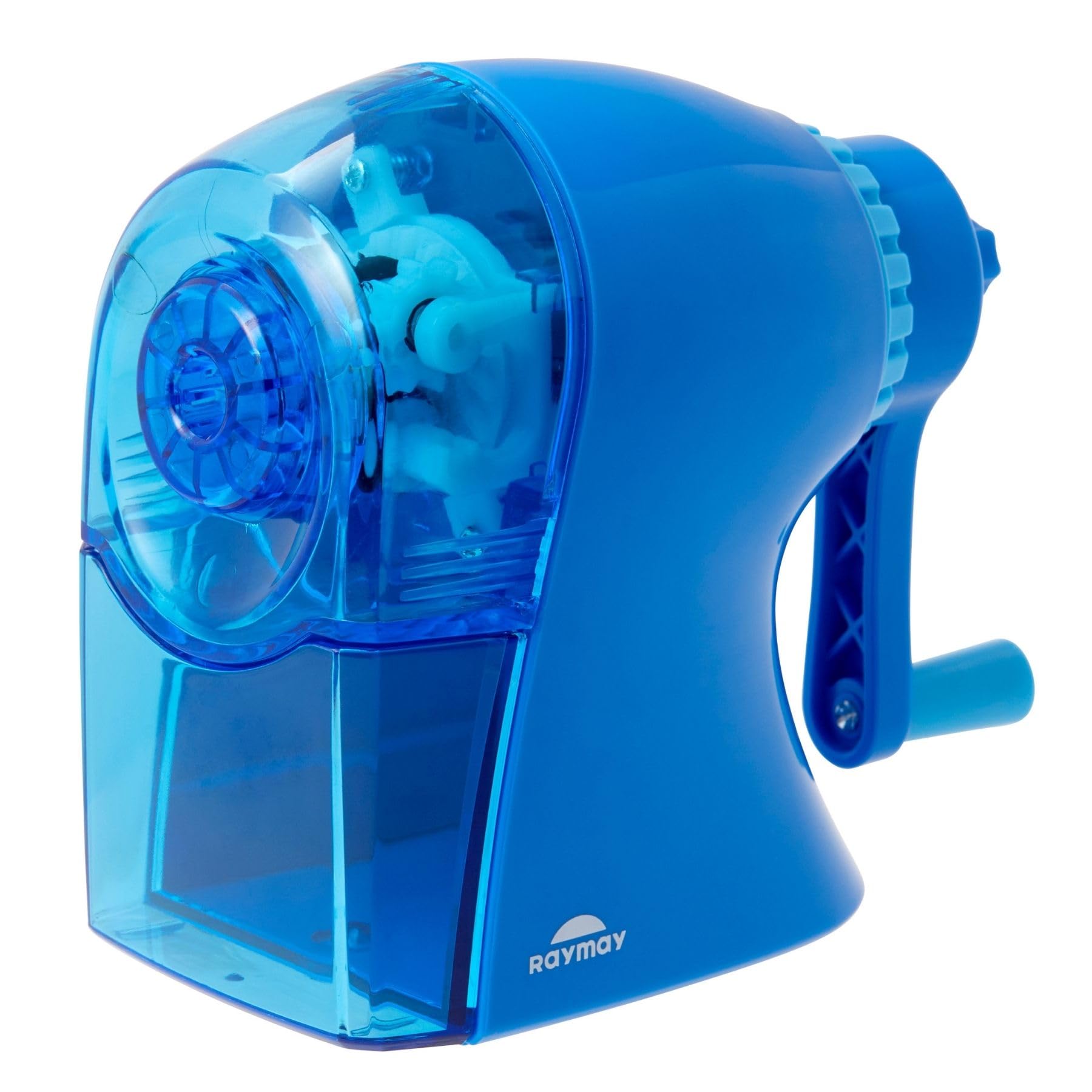 Dulton 鉛筆削り&温度計？　2点セット Dulton 鉛筆削り&温度計？ 2点セット