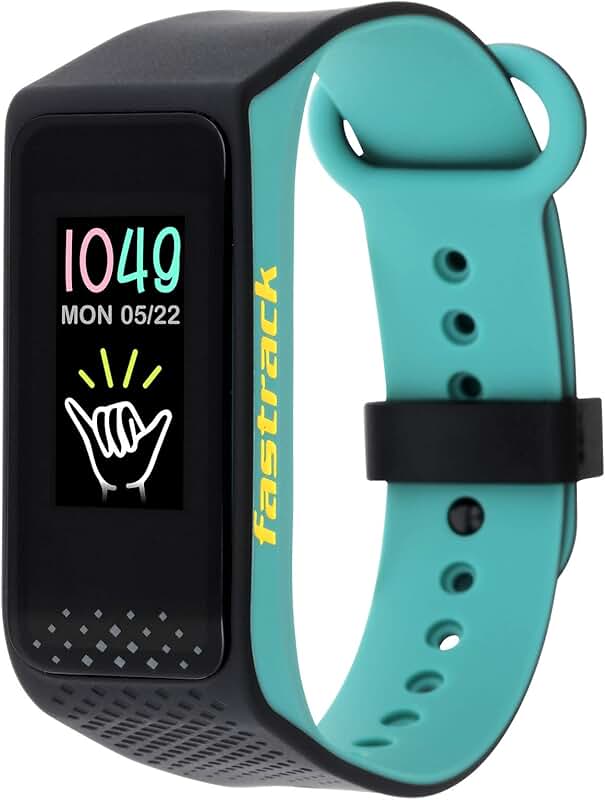 Amazon fastrack reflex Clearance