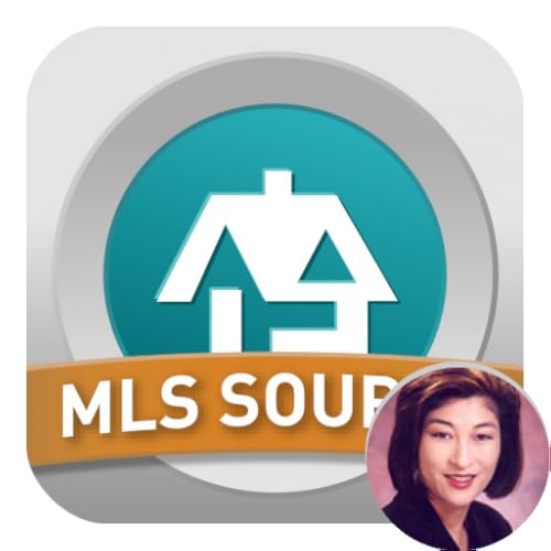 Hailey Chang Mobile MLS - //medicalbooks.filipinodoctors.org