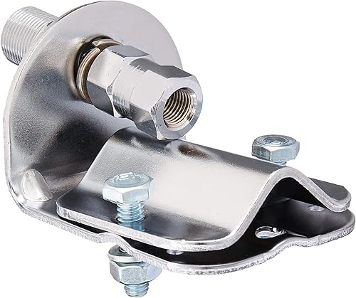 Espejo MT. con perno SO239 Espejo MT. con perno SO239