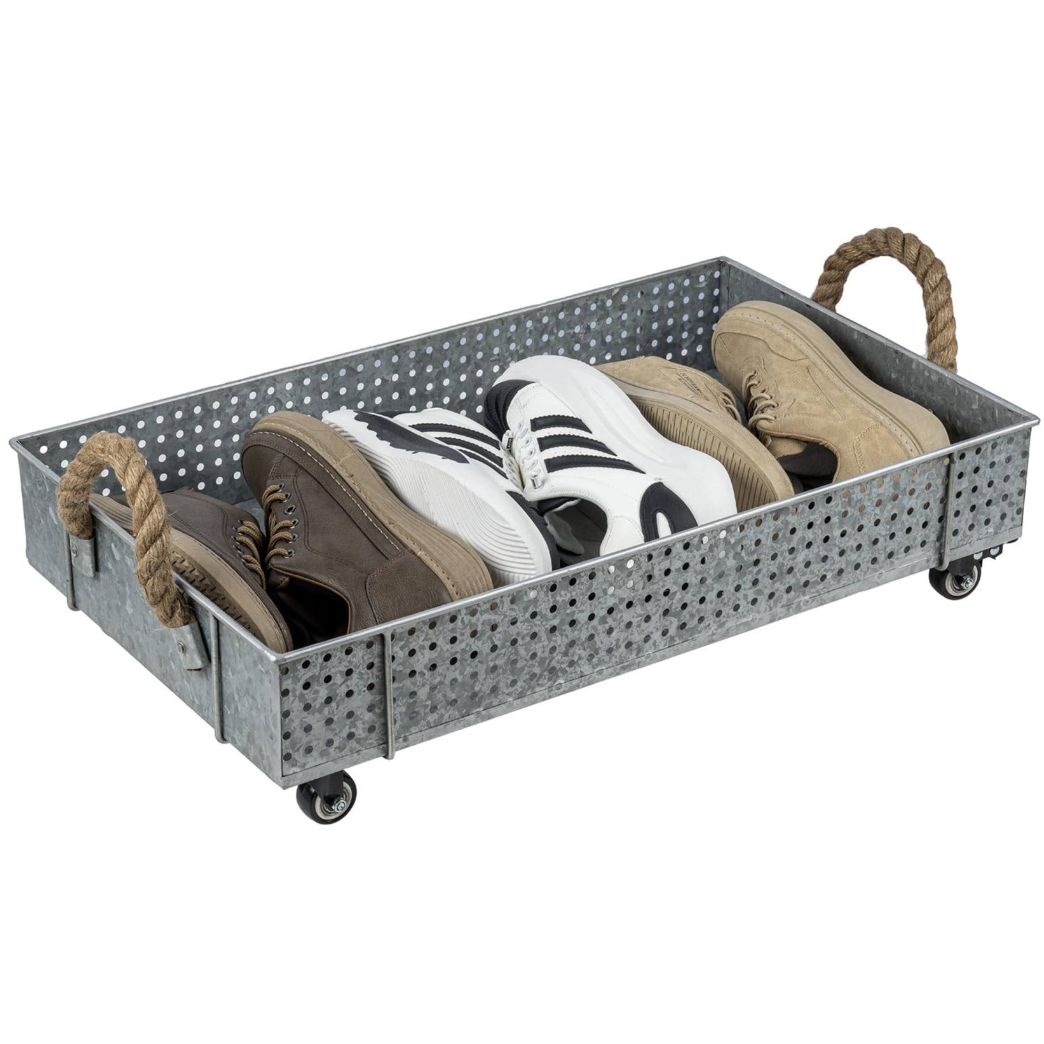 Mi-ko Amazon.com: JY PERFORMANCE Motorcycle Wheel Chock, Heavy