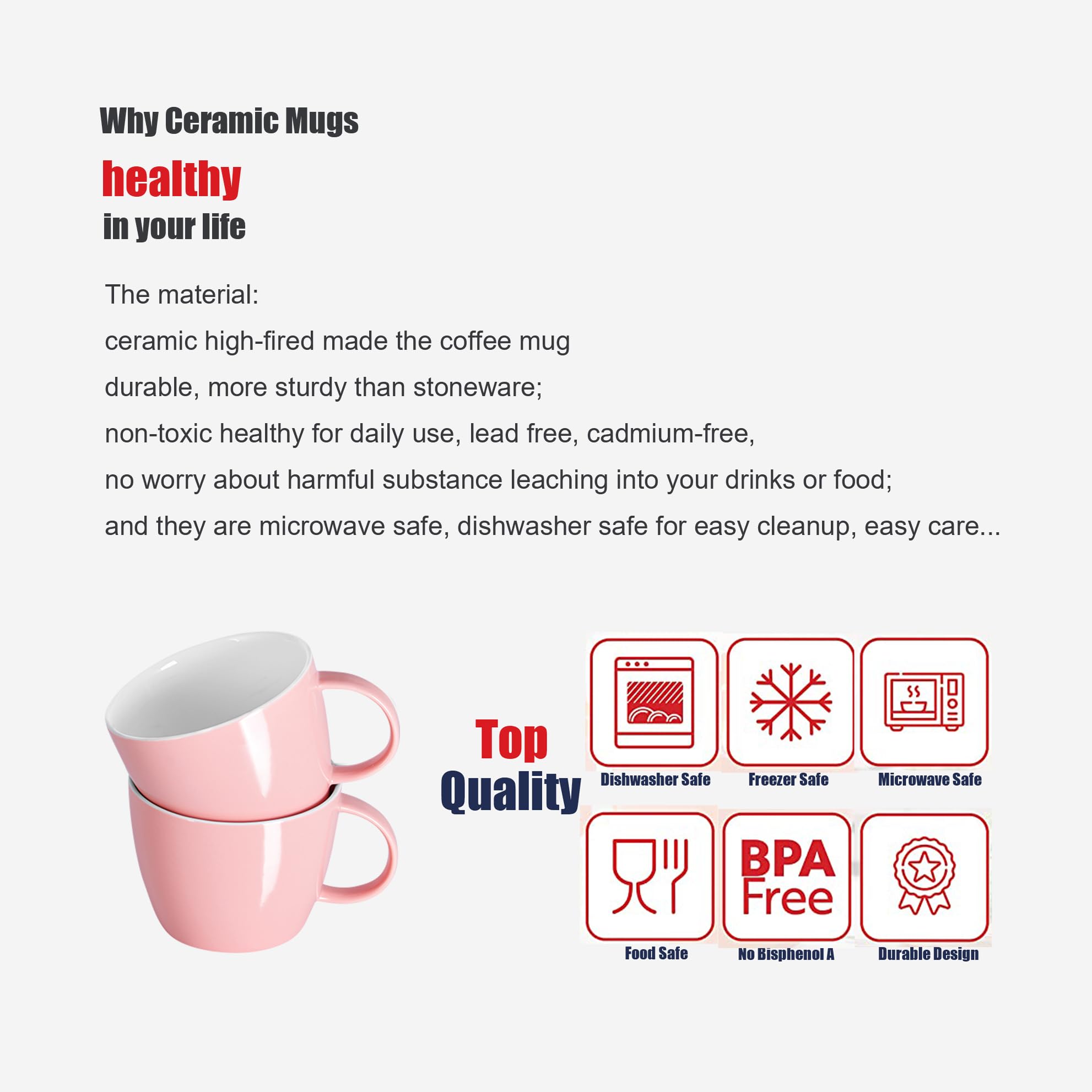 best tasting dark roast coffee k cups King Mountain Blend Dark Roast K Cups Coffee main image 0