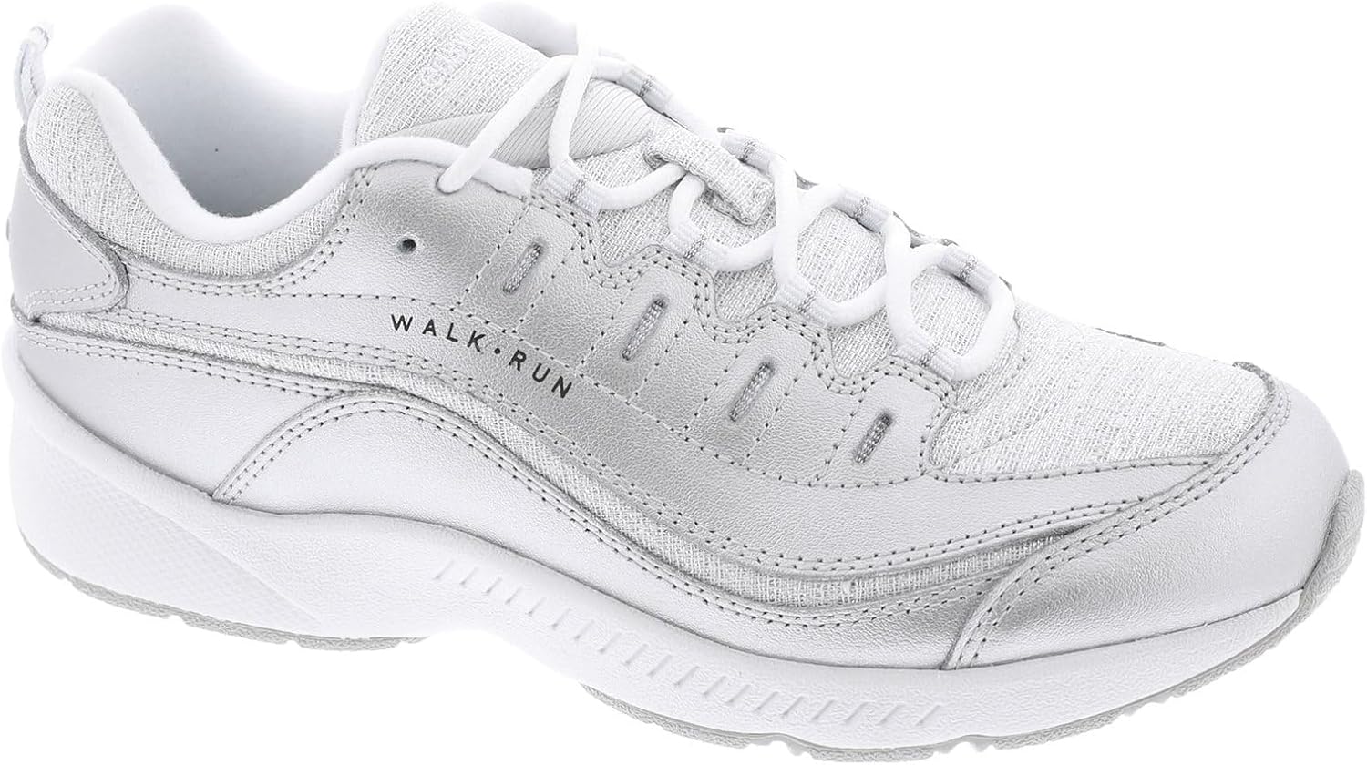 Easy Spirit Women's Romy28 Sneaker