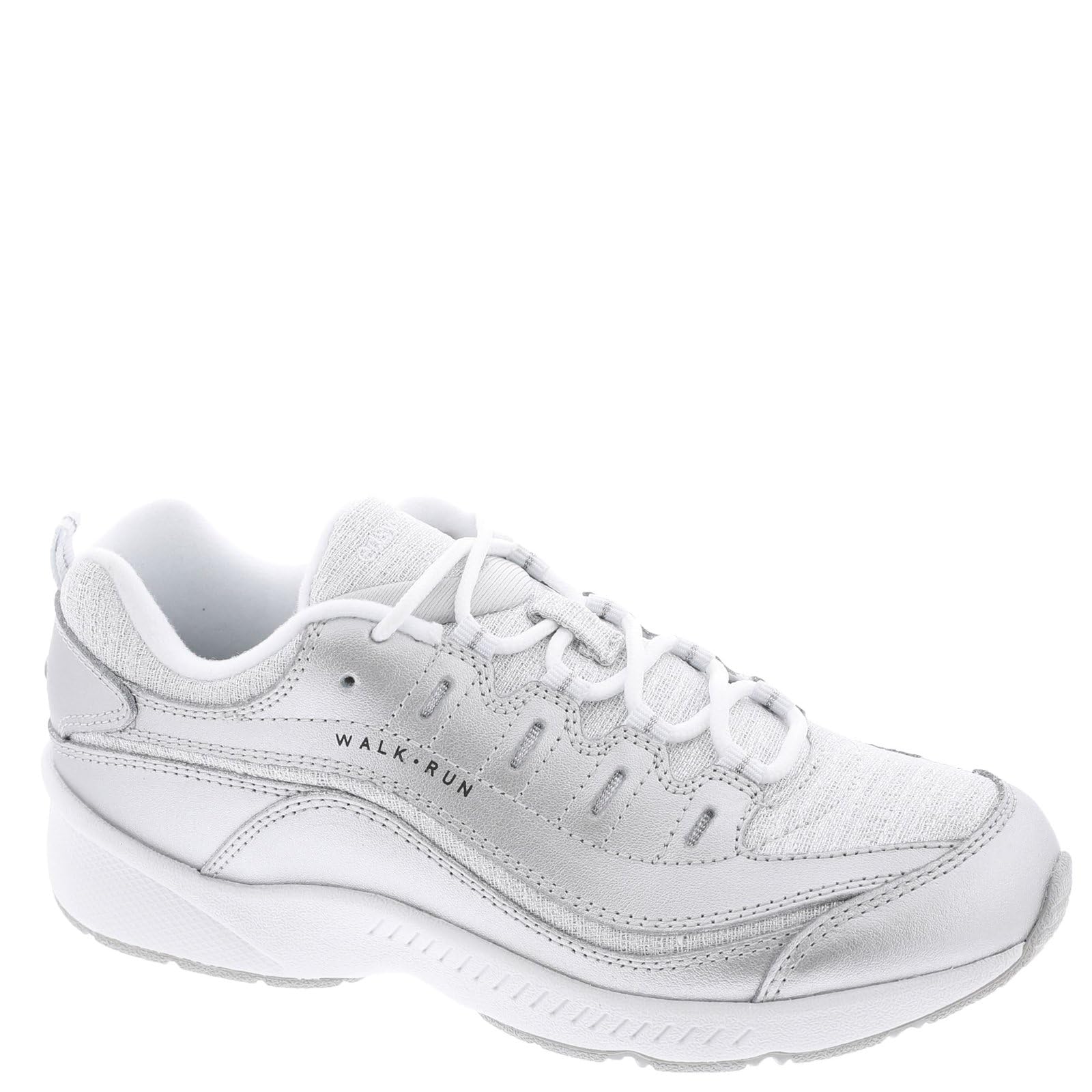 Easy Spirit Women's Romy Walking Sneakers
