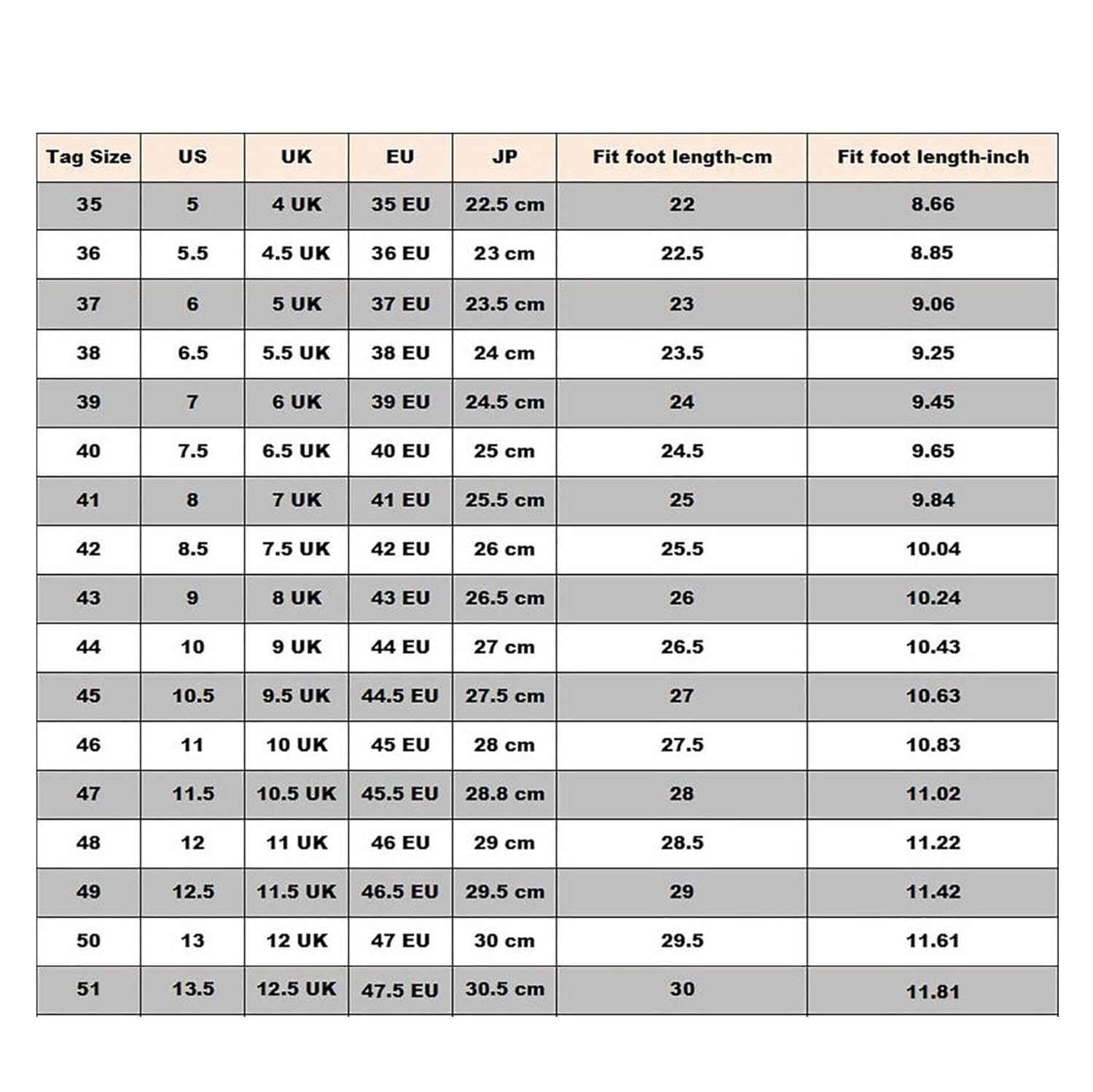 Botas Táticas Dos Homens, Inverno Masculino Pele Quente Forrado De Aço Biqueira De Aço Único Zíper Lateral Botas De Combate De Cano Alto, Botas De Caminhada Militares… em promoção! Veja a oferta e mais achadinhos de Botas & Coturnos Masculinos 2 Hoje é o melhor dia para comprar Botas Táticas Dos Homens, Inverno Masculino Pele Quente Forrado De Aço Biqueira De Aço Único Zíper Lateral Botas De Combate De Cano Alto, Botas De Caminhada Militares… com aquele preço maroto! Promoção! Aproveite a oferta! 2