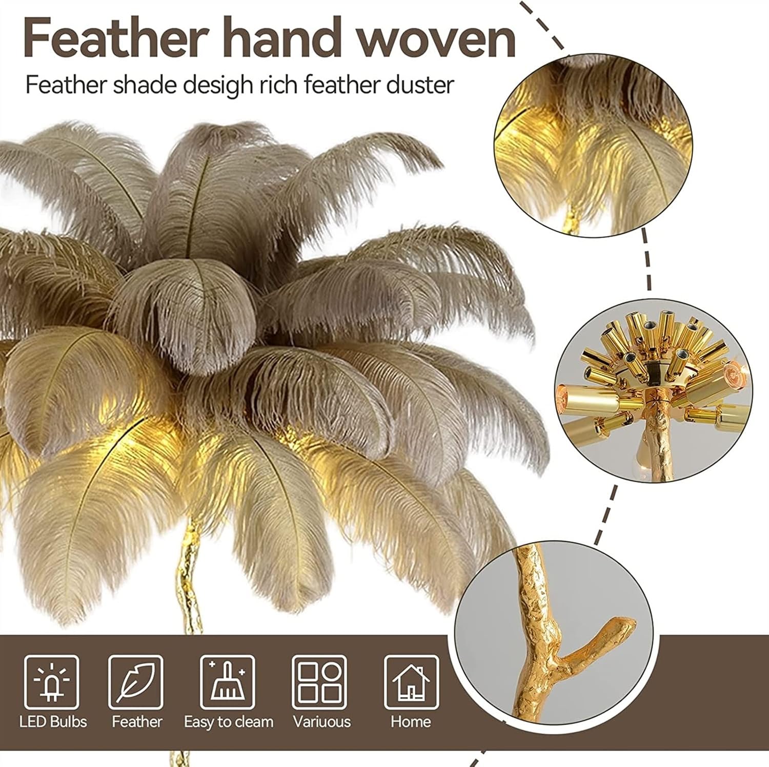 朝鮮 李王家美術工場造 蝙蝠手花彫金 神仙炉 宮廷料理器 V R5542 WAKI