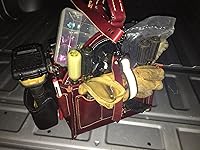 Review Image by Chris Chris