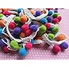 Product Photo 4