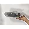Product Photo 9