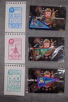 71-iDG7apML._AC_UF350,