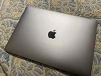 Review Image by JK JK