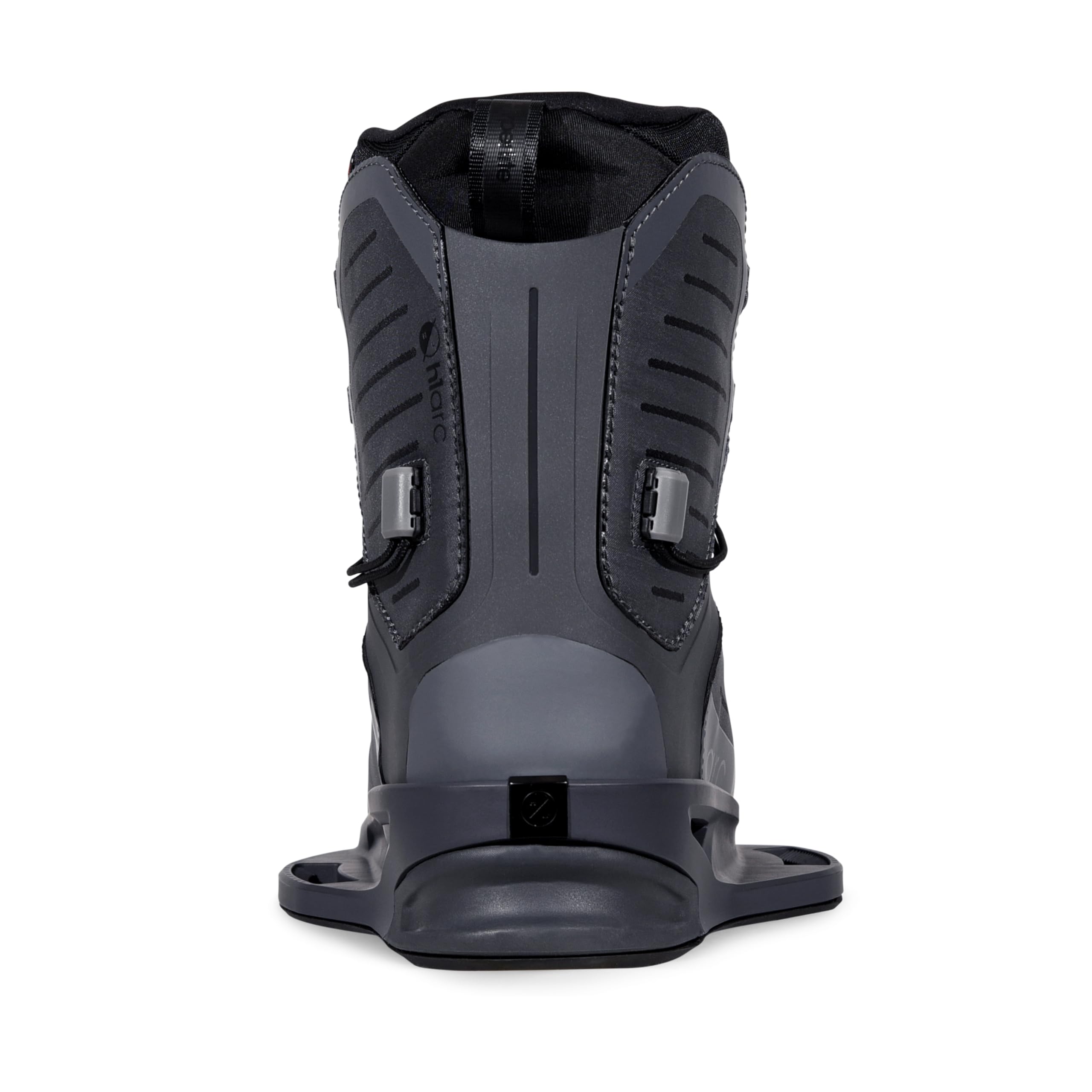 Hyperlite ARC Wakeboard-Bindung