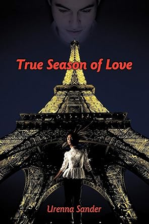 True Season Of Love
