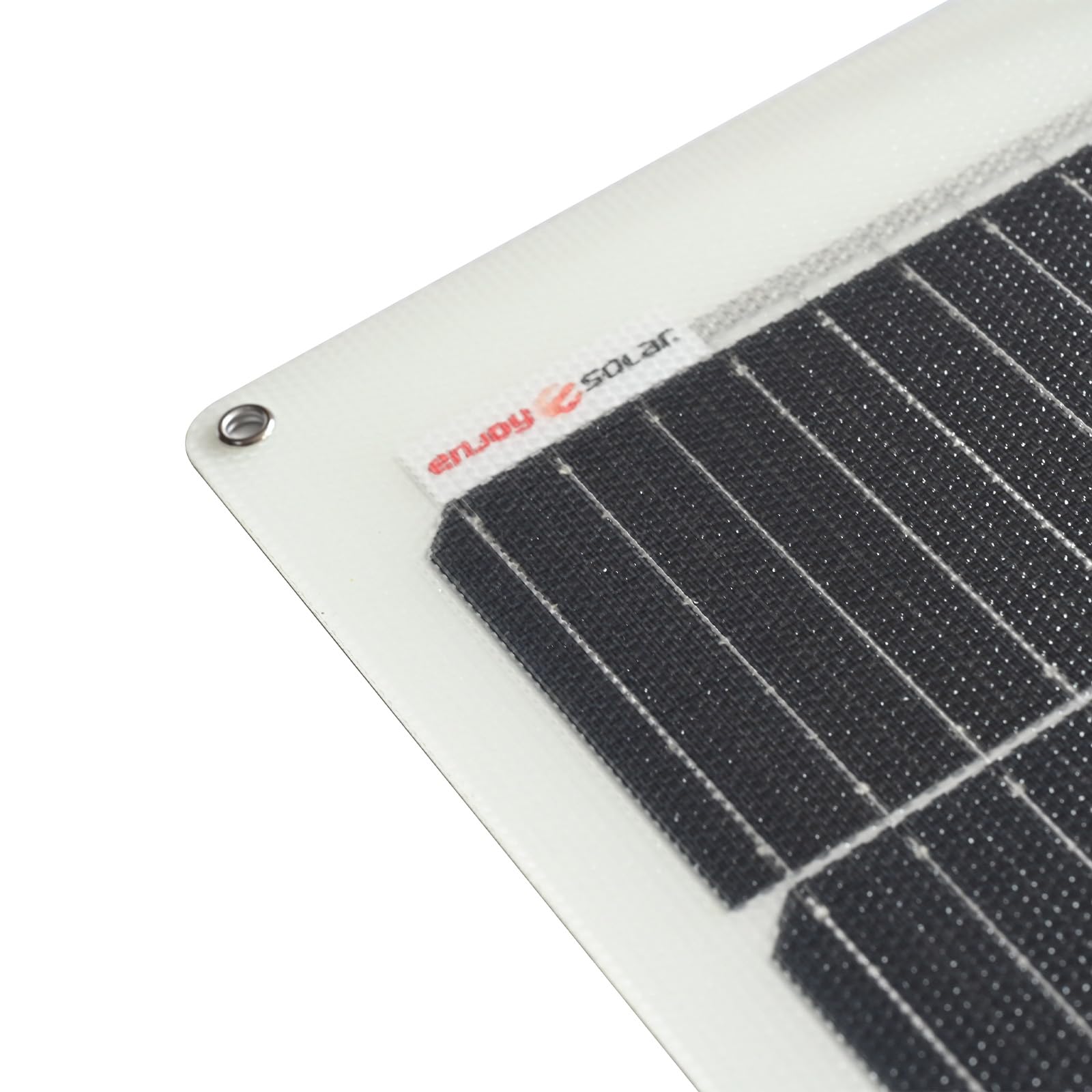Enjoy solar Mono Classic (80 W, 5 kg) - acheter sur