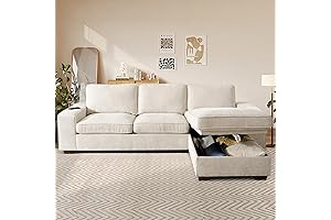 COOSLEEP: Ultimate Dream Couch for Comfort and Convenience