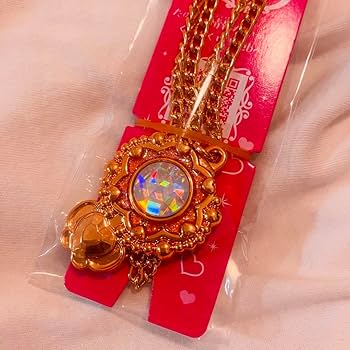 即購入可　セボンスター　スーパーラッキー宝石2点入り　計39+3点 激レア】セボンスター スーパーラッキー宝石 2種セット - メルカリ