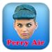 Katy Pery Air