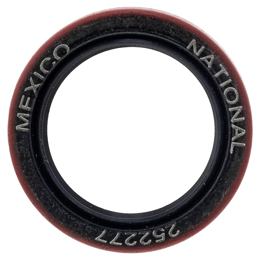 sariel樣專用 81kVQu+u4PL._UF350,350_QL80_.jpg