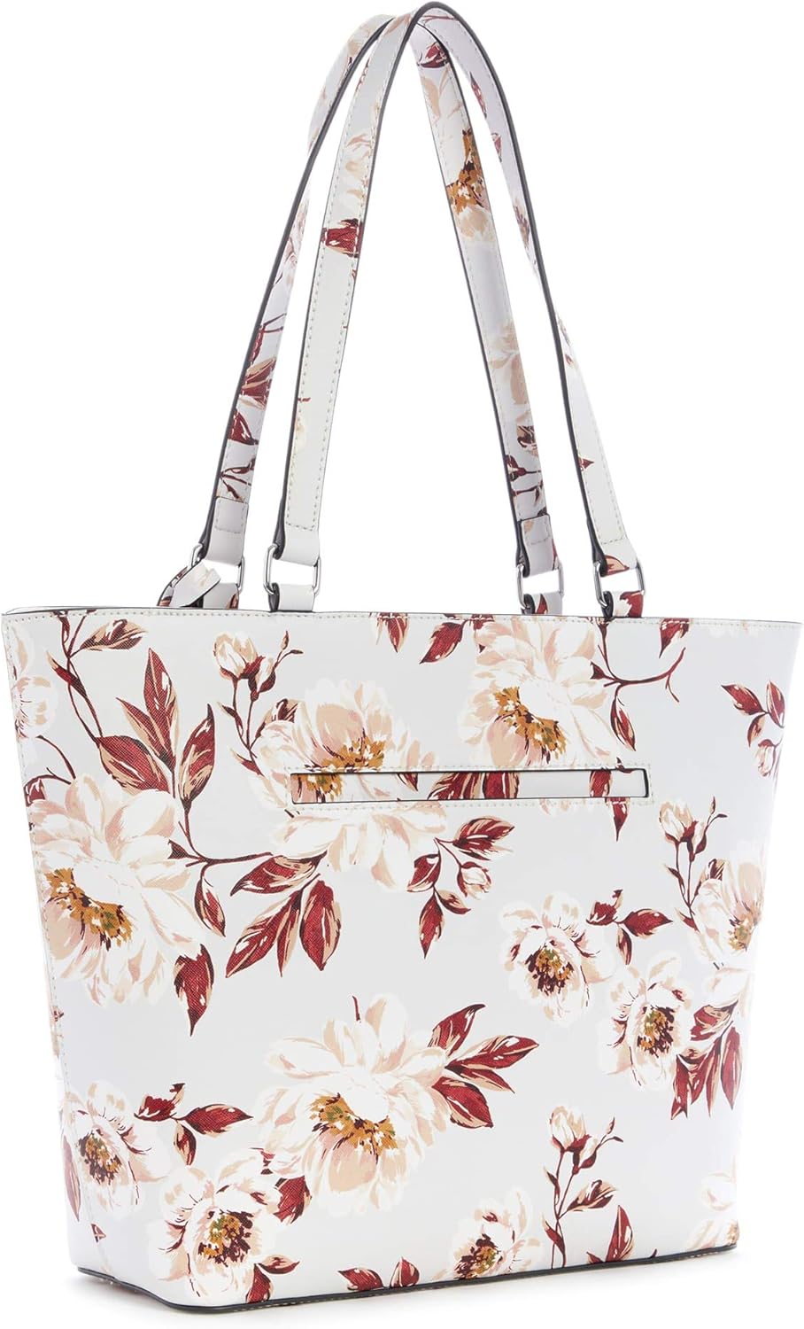 GUESS Factory Adelle Tote