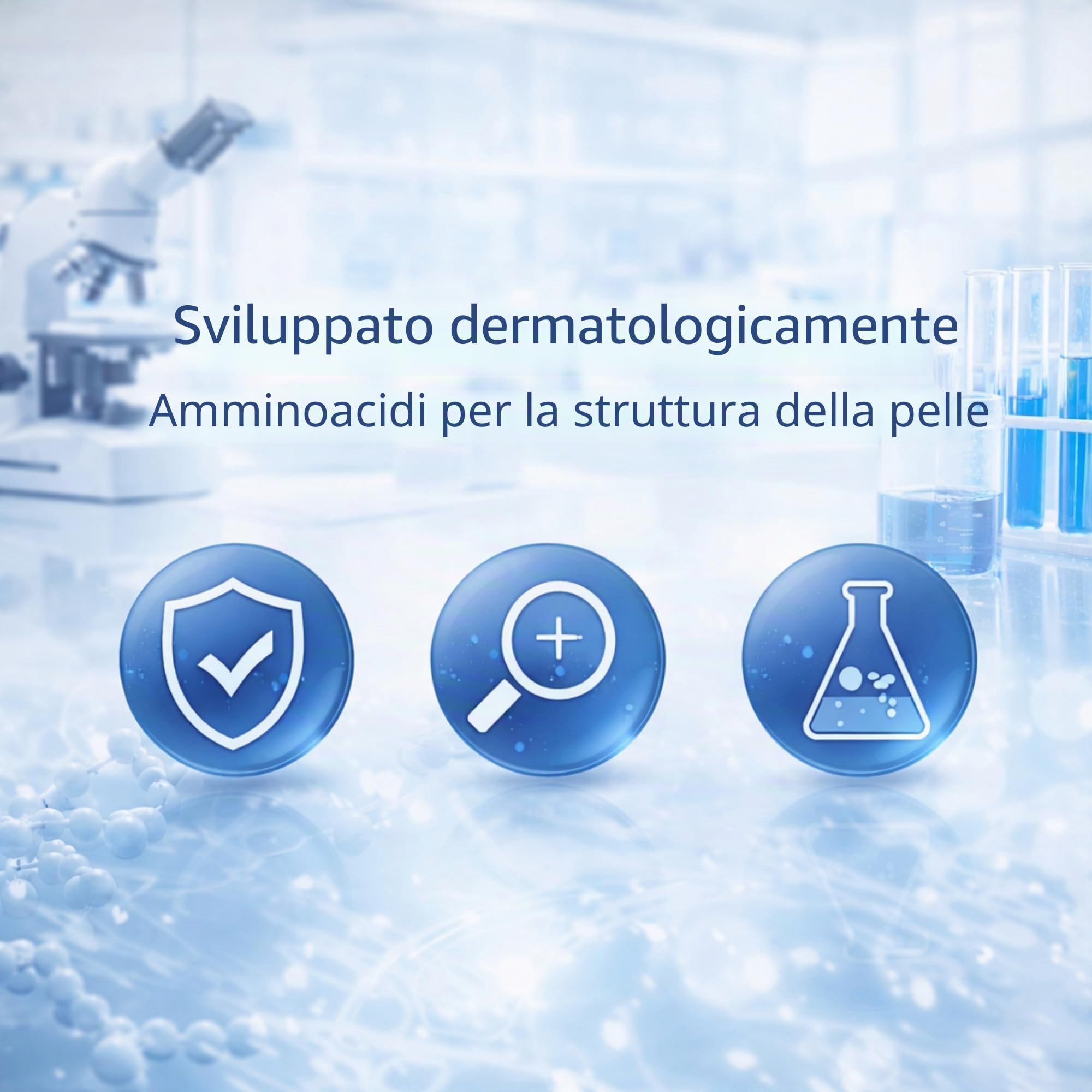 Drink - Integratore alimentare per bevande al collagene anti invecchiamento – aminoacidi glicina L-prolina L-lisina – Bellezza, elasticità della pelle e forza radiante – Cura della pelle