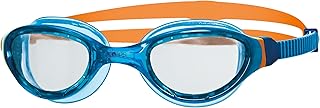 Zoggs Phantom 2.0 Childrens Swimming Goggles